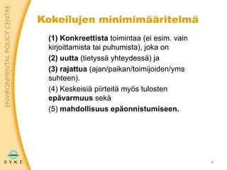 epävarmuus suhteen alussa|Keskustelu